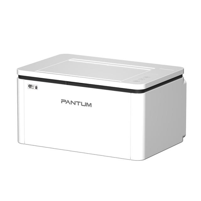 Pantum - BP2300W impresora láser A4 Wifi