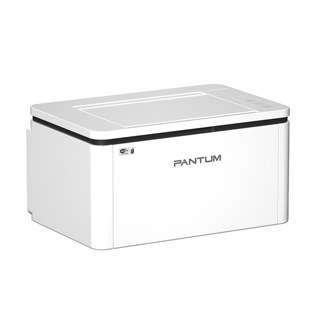 Pantum - BP2300W impresora láser A4 Wifi