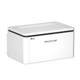 Pantum - BP2300W impresora láser A4 Wifi