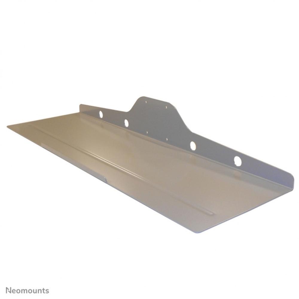 Neomounts - KEYB-V100 Soporte para teclado y ratón - anch. 75 cm