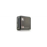 Kramer Electronics - VIA Connect² 4192 MB Negro 32000 MB