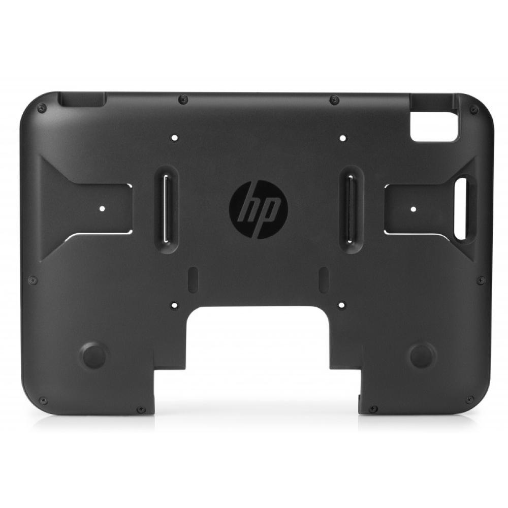 HP - Funda para ElitePad para ventas minoristas