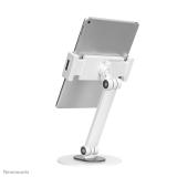 Neomounts - DS15-540WH1 Soporte para tablet 4.7-12.9" - universal