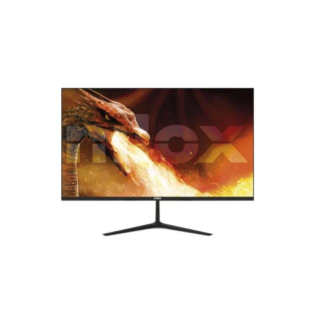 Nilox - MONITOR 24 FHD HDMI DP 165 HZ
