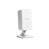 HPE - Networking Instant On Access Point Dual Radio 2x2 Wi-Fi 6 (RW) AP22D