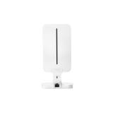 HPE - Networking Instant On Access Point Dual Radio 2x2 Wi-Fi 6 (RW) AP22D