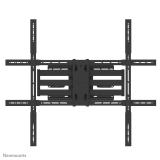 Neomounts - AWLS-950BL1 Kit de extensión VESA 55-110" - máx 125 kg
