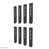 Neomounts - AWLS-950BL1 Kit de extensión VESA 55-110" - máx 125 kg