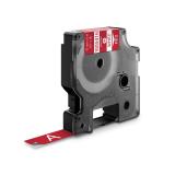 DYMO - Etiquetas de Vinilo IND - 1805416