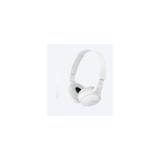 Sony - MDR-ZX110AP Auriculares Alámbrico Diadema Llamadas/Música Blanco