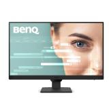 BenQ - GW2490 pantalla para PC 60,5 cm (23.8") 1920 x 1080 Pixeles Full HD Negro - 9H.LLSLJ.LBE