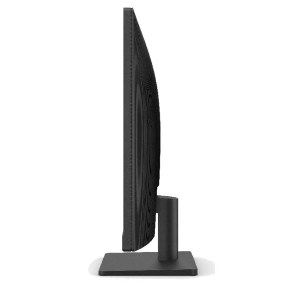 BenQ - GW2790 pantalla para PC 68,6 cm (27") 1920 x 1080 Pixeles Full HD Negro