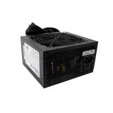 CoolBox - FUENTE DE ALIMENTACION ATX POWERLINE 2 750W 85%EFI