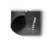 KeepOut - R2 Negro, Verde