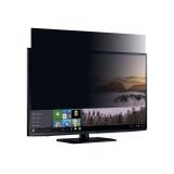 Mobilis - 016403 filtro para monitor Filtro de privacidad para pantallas sin marco 35,6 cm (14")