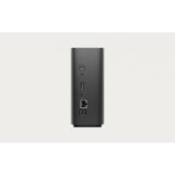 Synology - BeeStation NAS Escritorio RTD1619B 1 GB 4 TB SSD Negro