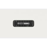 Synology - BeeStation NAS Escritorio RTD1619B 1 GB 4 TB SSD Negro