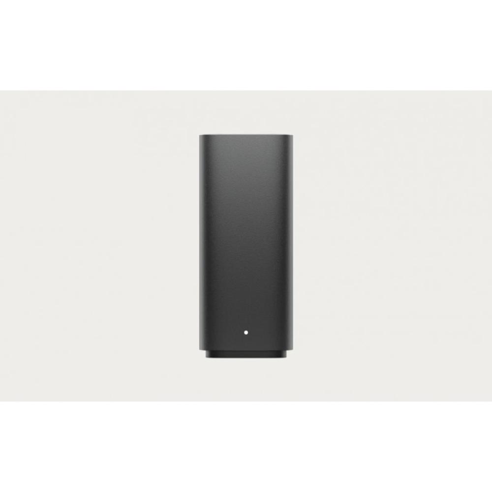 Synology - BeeStation NAS Escritorio RTD1619B 1 GB 4 TB SSD Negro