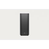 Synology - BeeStation NAS Escritorio RTD1619B 1 GB 4 TB SSD Negro