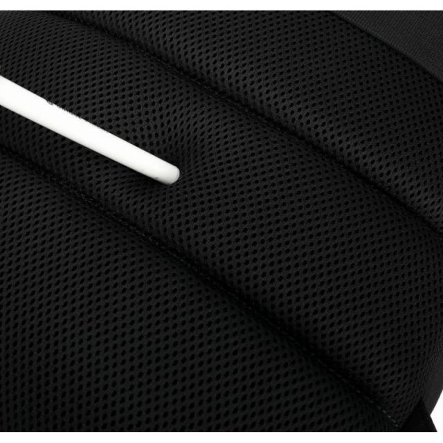 Celly - DAYPACKBK mochila Mochila informal Negro