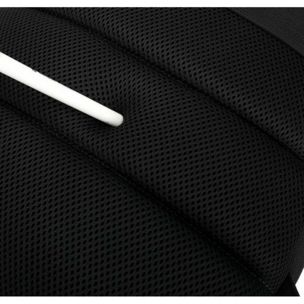 Celly - DAYPACKBK mochila Mochila informal Negro