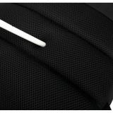 Celly - DAYPACKBK mochila Mochila informal Negro