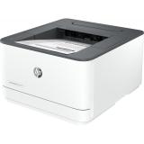 HP - LaserJet Pro 3002dn Blanco y negro Impresora, Solo Ethernet A doble cara