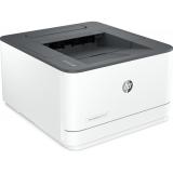 HP - LaserJet Pro 3002dn Blanco y negro Impresora, Solo Ethernet A doble cara