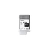 Canon - PFI-107MBK cartucho de tinta 1 pieza(s) Original Negro mate