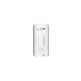 Ubiquiti - NanoStation M2 150 Mbit/s Blanco Energía sobre Ethernet (PoE)