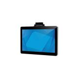Elo Touch Solutions - 2D Webcam cámara web 8 MP 3264 x 2448 Pixeles USB Negro