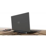 i-tec - Metal USB-C Ergonomic 4K 3x Display Docking Station + Power Delivery 85 W