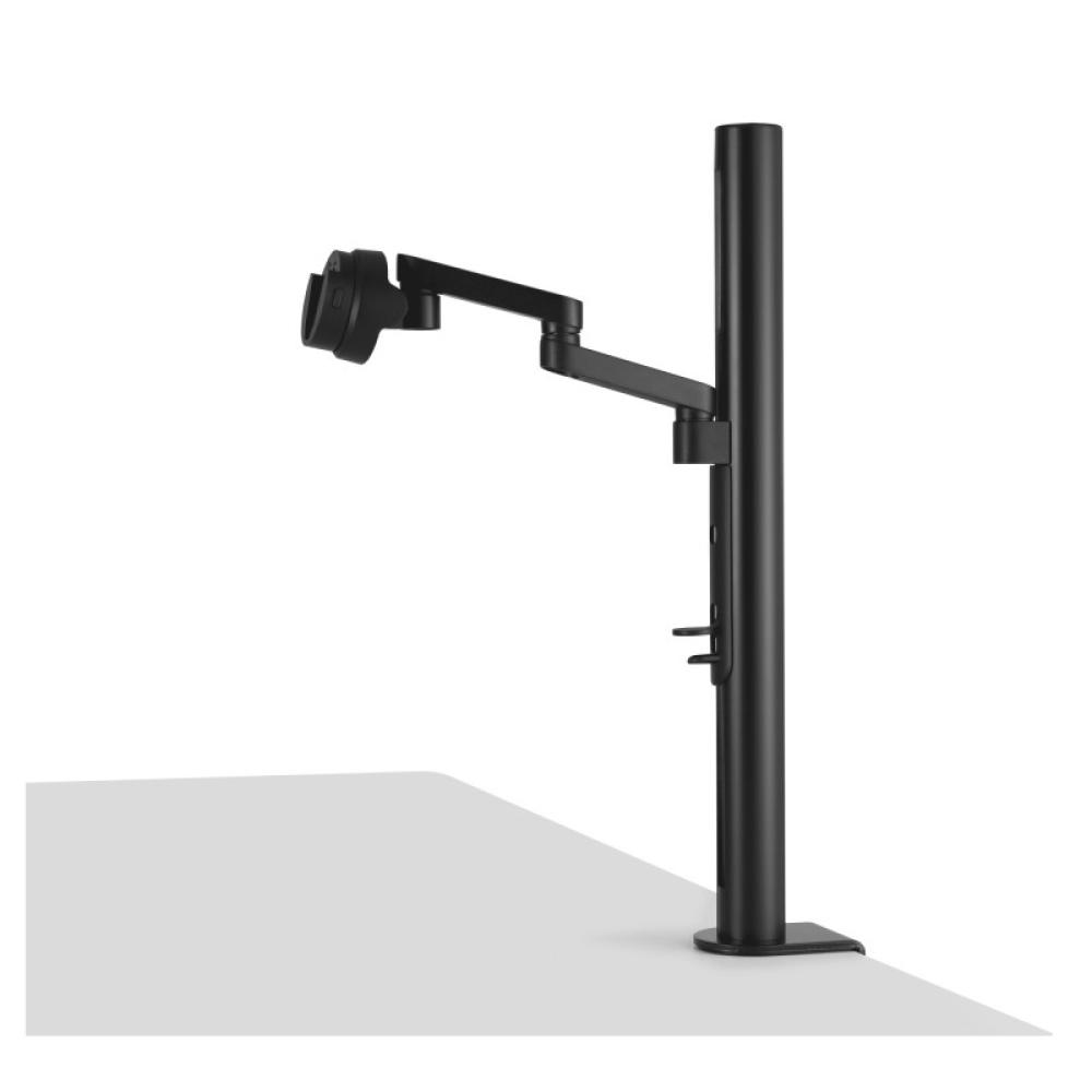 ASUS - ZenScreen MB249C pantalla para PC 60,5 cm (23.8") 1920 x 1080 Pixeles Full HD LED Negro