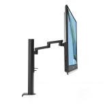 ASUS - ZenScreen MB249C pantalla para PC 60,5 cm (23.8") 1920 x 1080 Pixeles Full HD LED Negro