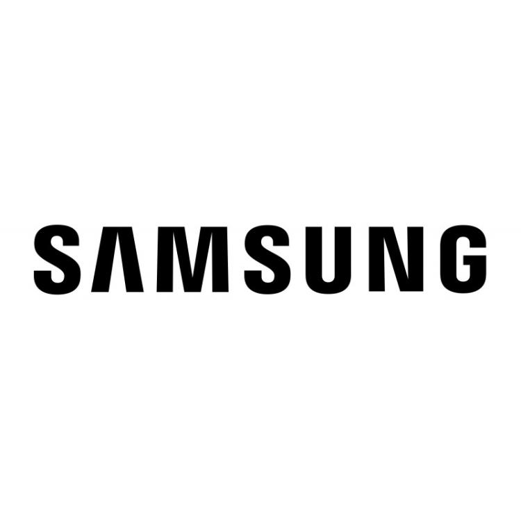 Samsung - BW-HDLD11A licencia y actualización de software