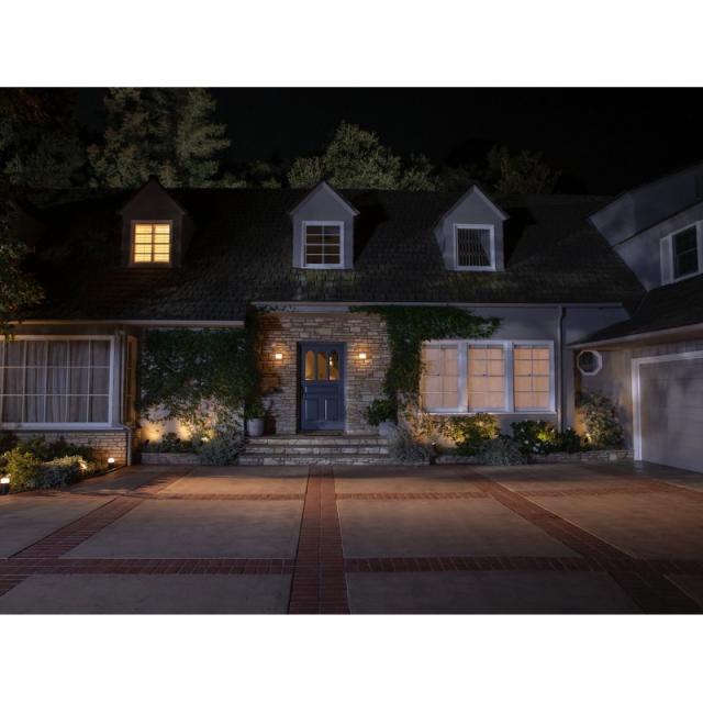 Philips by Signify - Hue Bridge