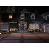 Philips by Signify - Hue Bridge