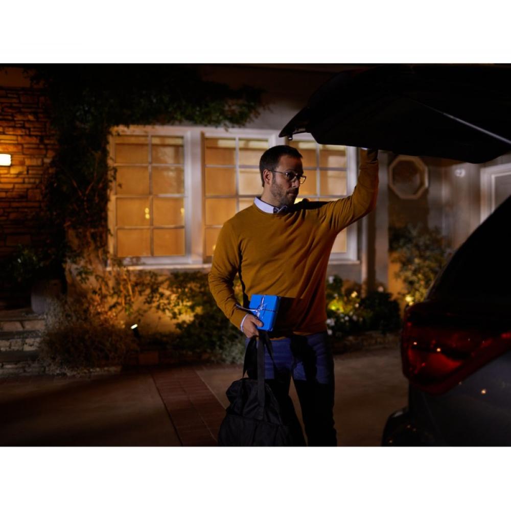 Philips by Signify - Hue Bridge