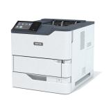 Xerox - VersaLink B620 A4 61 ppm Impresora a doble cara PS3 PCL5e/6 2 bandejas 650 hojas