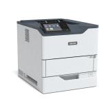 Xerox - VersaLink B620 A4 61 ppm Impresora a doble cara PS3 PCL5e/6 2 bandejas 650 hojas