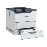 Xerox - VersaLink B620 A4 61 ppm Impresora a doble cara PS3 PCL5e/6 2 bandejas 650 hojas