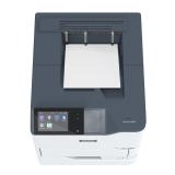 Xerox - VersaLink B620 A4 61 ppm Impresora a doble cara PS3 PCL5e/6 2 bandejas 650 hojas