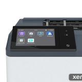 Xerox - VersaLink B620 A4 61 ppm Impresora a doble cara PS3 PCL5e/6 2 bandejas 650 hojas
