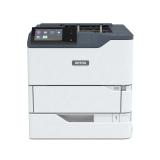 Xerox - VersaLink B620 A4 61 ppm Impresora a doble cara PS3 PCL5e/6 2 bandejas 650 hojas