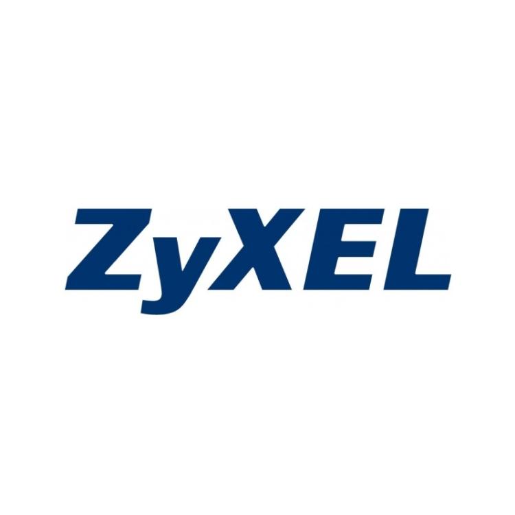 Zyxel - LIC-EAP-ZZ0020F licencia y actualización de software 4 licencia(s)