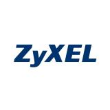 Zyxel - LIC-EAP-ZZ0020F licencia y actualización de software 4 licencia(s)