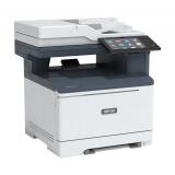 Xerox - VersaLink C415 A4 40 ppm Copia/impresión/escaneado/fax a doble cara PS3 PCL5e/6 2 bandejas 251 hojas