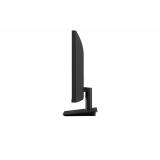 LG - 27MS500-B pantalla para PC 68,6 cm (27") 1920 x 1080 Pixeles Full HD LCD Negro