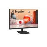 LG - 27MS500-B pantalla para PC 68,6 cm (27") 1920 x 1080 Pixeles Full HD LCD Negro