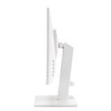 ASUS - VA24EQSB-W pantalla para PC 60,5 cm (23.8") 1920 x 1080 Pixeles Full HD LED Blanco